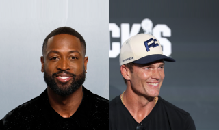 Φροντιστήρια στη διαχείριση πλούτου από Ντουέιν Γουέιντ και Τομ Μπρέιντι