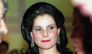 Οι πλουσιότεροι δισεκατομμυριούχοι κάθε χώρας