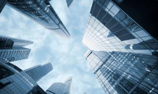 Οι χώρες με τους περισσότερους δισεκατομμυριούχους