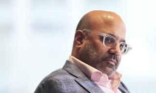 Ποιος είναι ο πιο «χρυσοπληρωμένος» CEO στον κόσμο;