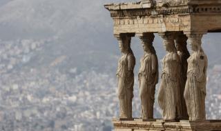 Η Ελλάδα στις καλύτερες χώρες του κόσμου για το 2026 - Οι 8 κατηγορίες