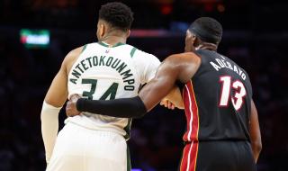 Οι μεγαλύτερες μεταγραφές του 21ου αιώνα στο NBA