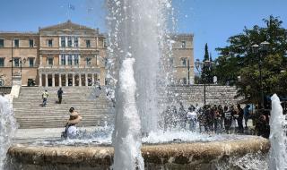 Η δουλειά με τα περισσότερα χρήματα στην Ελλάδα