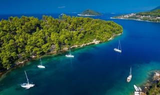 Πέντε λόγοι που αξίζει να περάσετε το φετινό σας καλοκαίρι στη Σκόπελο