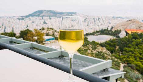 Οι καλύτερες πόλεις στον κόσμο για να ζεις το 2025 - Η θέση της Αθήνας