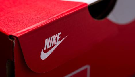 Γιατί η Nike θα συνεχίσει να ανεβαίνει - Οι καταλύτες