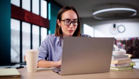 Τα 10 καλύτερα μεταπτυχιακά στον κόσμο σύμφωνα με το LinkedIn