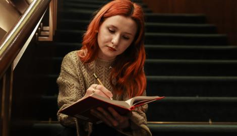 Τα 10 καλύτερα Πανεπιστήμια για δουλειές με μεγάλο μισθό