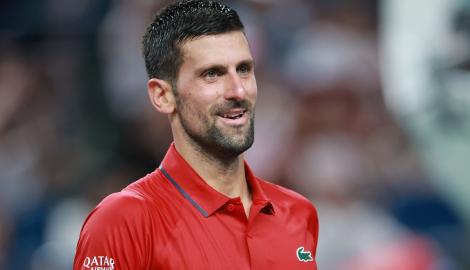 Τζόκοβιτς όπως ΛεΜπρόν και Κριστιάνο - Το επενδυτικό του portfolio