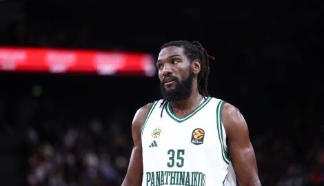 Τι χρήματα έχει βγάλει από τα παρκέ ο Κένεθ Φαρίντ