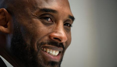 Εκατομμυριούχοι, διάσημοι και... μακαρίτες - Οι 13 πλουσιότεροι νεκροί celebrities