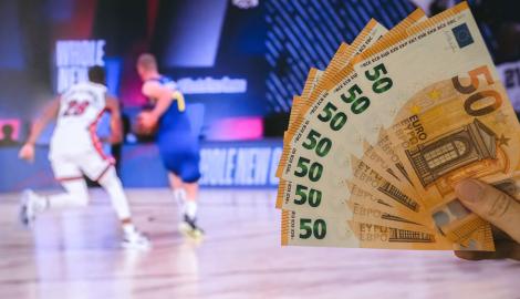 Ούτε supercars, ούτε έργα τέχνης - Γιατί οι κροίσοι επενδύουν στις ομάδες