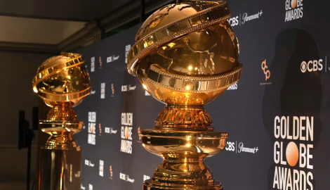Χρυσές Σφαίρες 2026: Πόσο κάνει το βραβείο - Πληρώνονται οι νικητές;