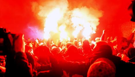 Αθλητικός τουρισμός: Οι καλύτερες πόλεις στον κόσμο για το 2026