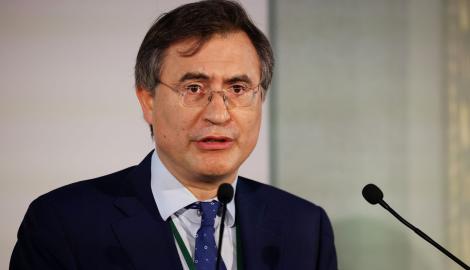 Ρεκόρ 543 δισ. δολαρίων για τα hedge funds το 2025 - Το Top 20