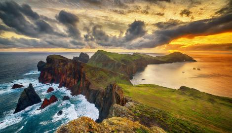 Οι must-visit προορισμοί του 2026: Η «χρυσή» δεκάδα του Tripadvisor