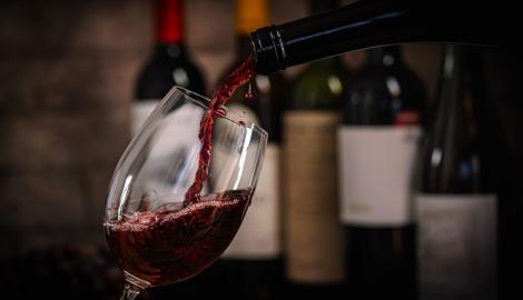 Το κρασί του αύριο: Όλες οι αλλαγές και οι νέες τάσεις