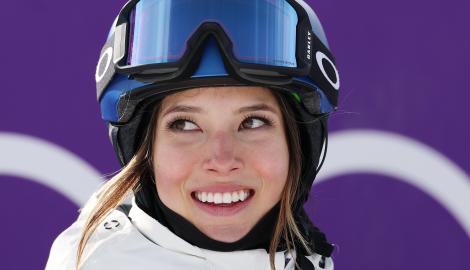 Χειμερινοί Ολυμπιακοί 2026: Οι πιο ακριβοπληρωμένοι αθλητές