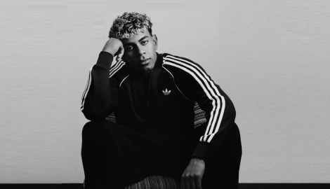 Το διαχρονικό superstar της Adidas - Από τα παρκέ... στην αιωνιότητα