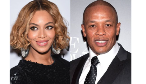 Οι 390 «πρωτάρηδες» δισεκατομμυριούχοι