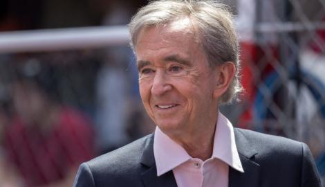 Οι 10 πλουσιότεροι ιδιοκτήτες ομάδων για το 2026