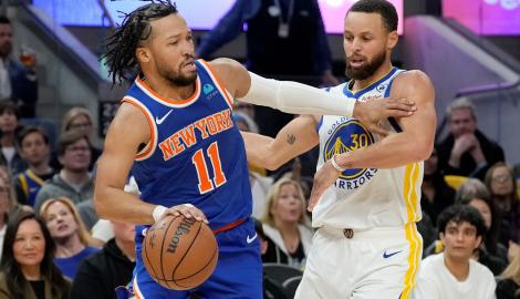 Οι πολυτιμότερες ομάδες του NBA για το 2026 - Από «χρυσό» το Τοπ 3