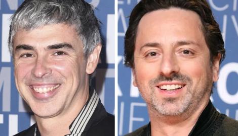 Τα 20 πρόσωπα με τα 12 ψηφία