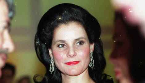 Οι πλουσιότεροι δισεκατομμυριούχοι κάθε χώρας