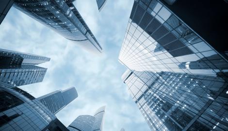 Οι χώρες με τους περισσότερους δισεκατομμυριούχους