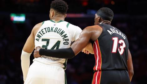 Οι μεγαλύτερες μεταγραφές του 21ου αιώνα στο NBA