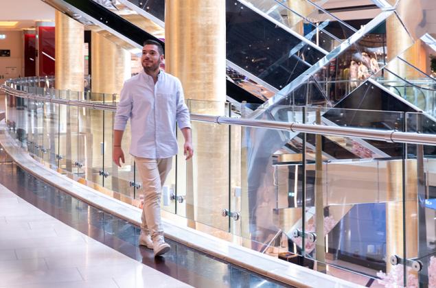 Καλοκαιρινό fashion upgrade: Όλα όσα αξίζει να φορέσετε φέτος το καλοκαίρι