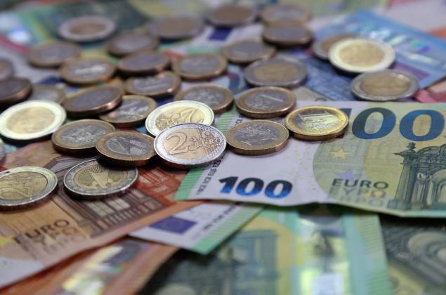 Τα πιο αξιόπιστα και αδύναμα συνταξιοδοτικά συστήματα