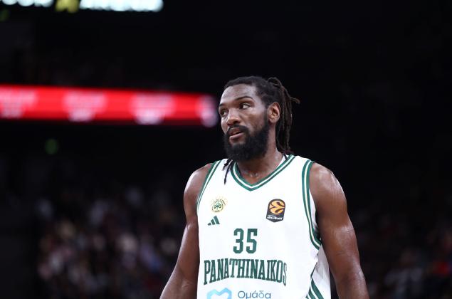 Τι χρήματα έχει βγάλει από τα παρκέ ο Κένεθ Φαρίντ