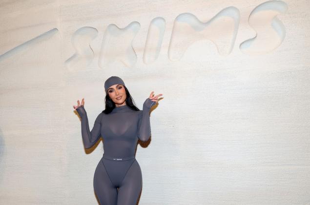 Πλουσιότερη από ποτέ η Κιμ Καρντάσιαν