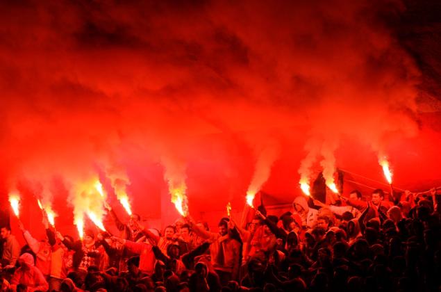 «Πνεύμονας» οι νέοι για τον αθλητικό τουρισμό - Ο συνολικός τζίρος