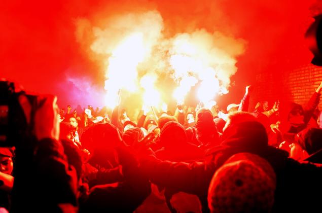 Αθλητικός τουρισμός: Οι καλύτερες πόλεις στον κόσμο για το 2026