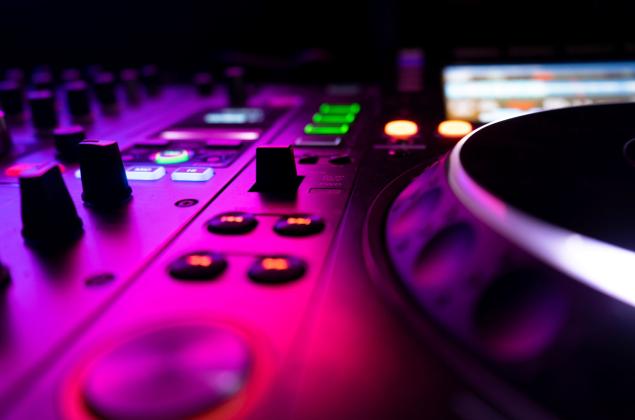 Επτά δουλειές με μεγάλο μισθό χωρίς πτυχίο