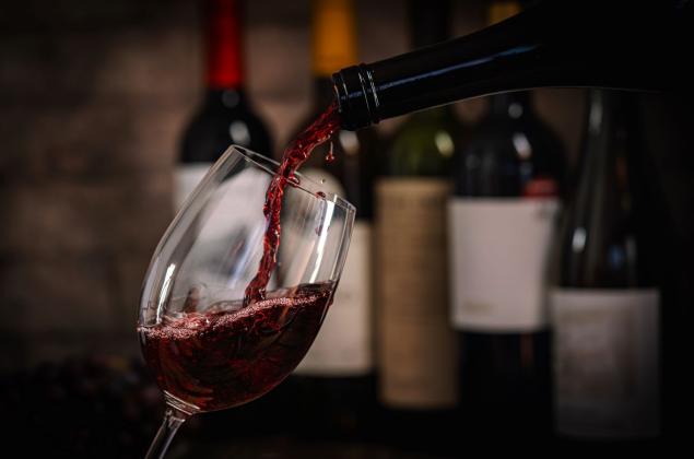 Το κρασί του αύριο: Όλες οι αλλαγές και οι νέες τάσεις
