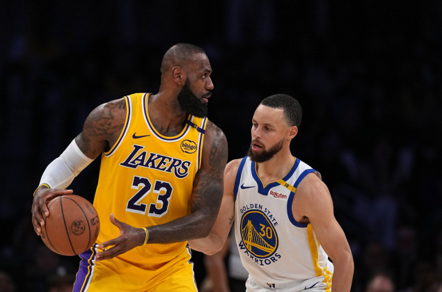 Οι πολυτιμότερες ομάδες του NBA για το 2026 - Από «χρυσό» το Τοπ 3