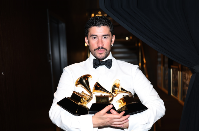 Θα πληρωθεί ο Bad Bunny για το Halftime Show στο Super Bowl;