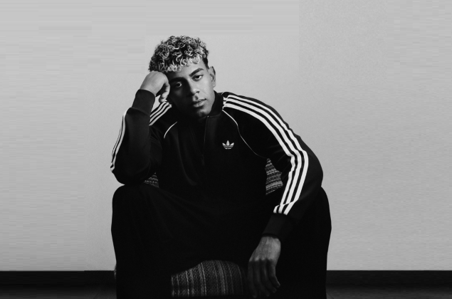 Το διαχρονικό superstar της Adidas - Από τα παρκέ... στην αιωνιότητα