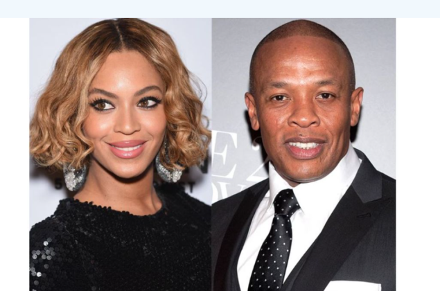 Οι 390 «πρωτάρηδες» δισεκατομμυριούχοι