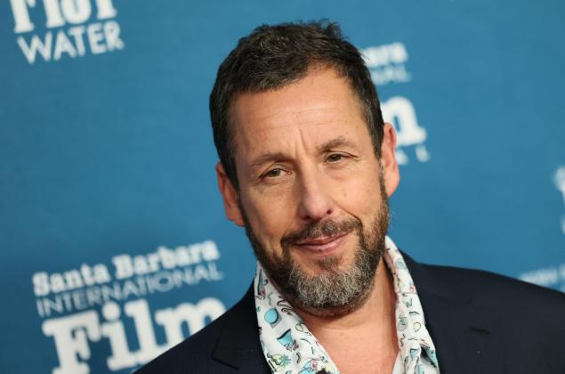 Οι πιο ακριβοπληρωμένοι ηθοποιοί του 2025