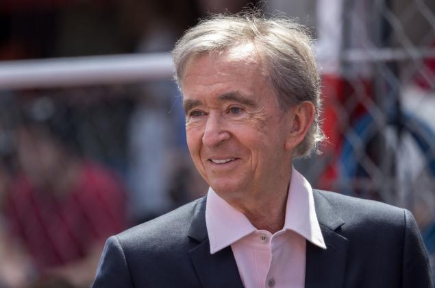 Οι 10 πλουσιότεροι ιδιοκτήτες ομάδων για το 2026