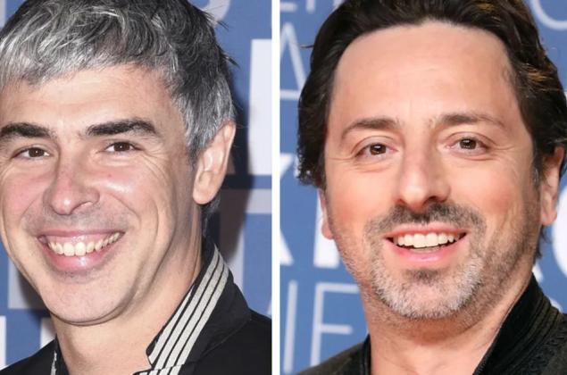 Τα 20 πρόσωπα με τα 12 ψηφία