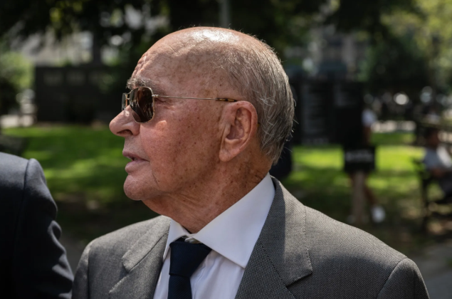 Πήρε 34 εκατ. ευρώ με κέρδη 3.500% - Το στοίχημα από το 1992