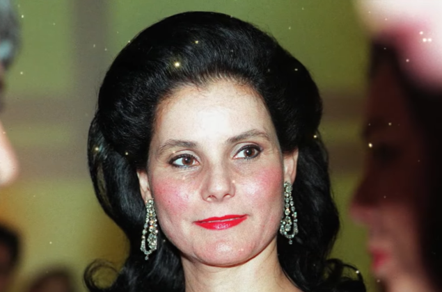 Οι πλουσιότεροι δισεκατομμυριούχοι κάθε χώρας