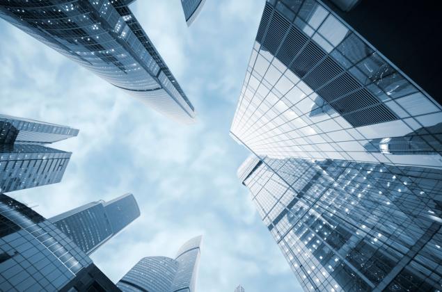 Οι χώρες με τους περισσότερους δισεκατομμυριούχους