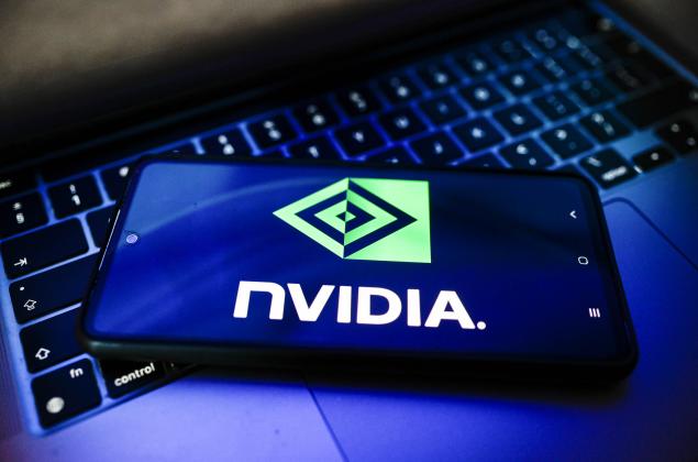 Τρίτη μεγαλύτερη οικονομία του κόσμου μία... εισηγμένη