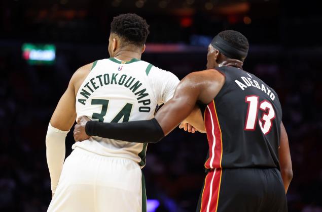 Οι μεγαλύτερες μεταγραφές του 21ου αιώνα στο NBA